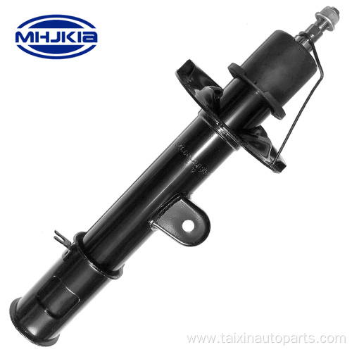 54660-2B540 Front Shock Absorbers For Hyundai Kia SORENTO